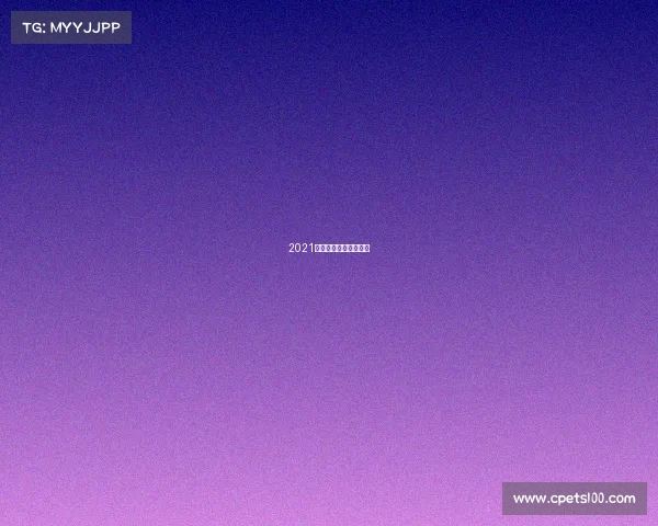 2021法国羽毛球公开赛视频