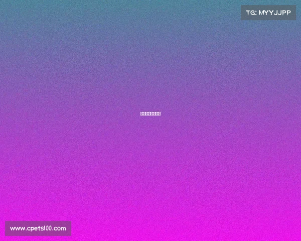 体育赛事预测软件