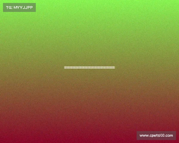 全新体育赛事点播平台上线，汇集全球顶尖赛事，让您随时随地畅享激情竞技