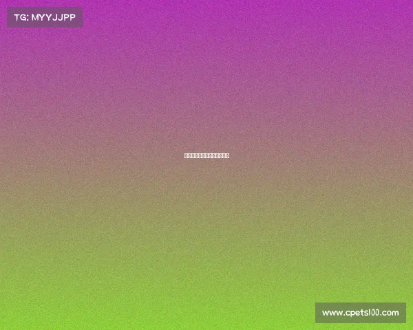 固原电子竞技学校价位表最新