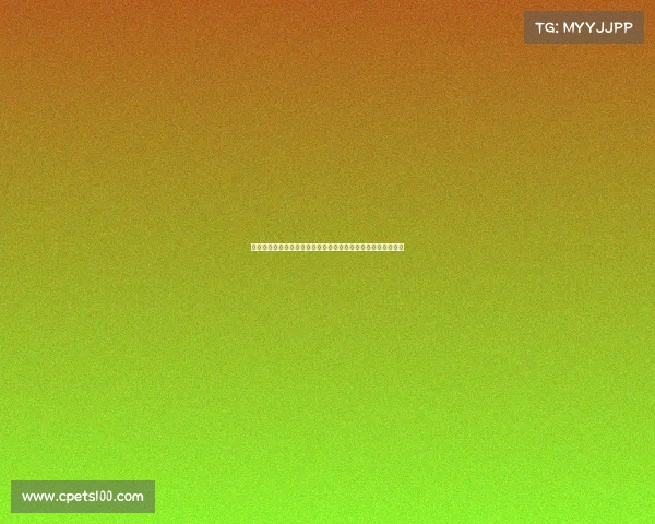 我国对电子竞技产业的政策支持、我国电子竞技产业存在的问题