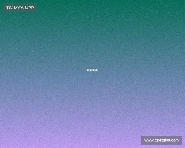 沉迷电竞的男生