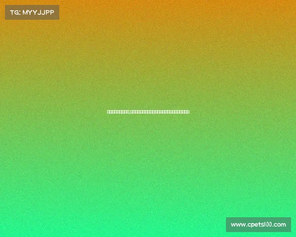 王俊凯吴磊电子竞技;《峡谷之巅双神会：王俊凯吴磊电竞名场面高能复盘》