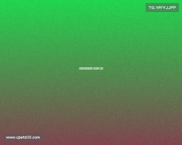 电子竞技合法化时间 电子竞技 政策