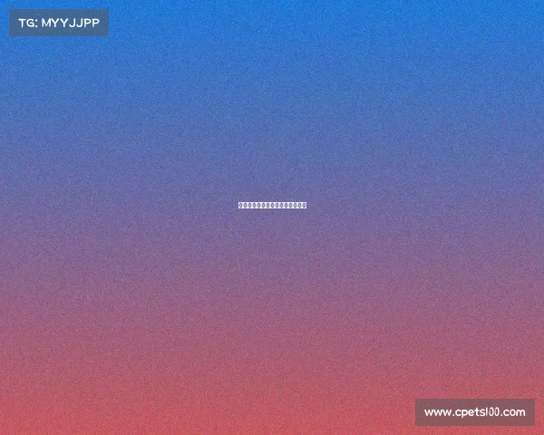 电竞传奇朱文伟：荣耀背后的故事