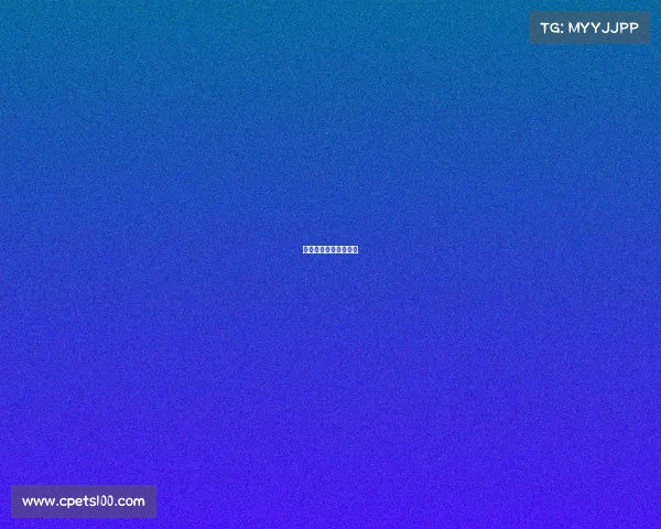 英雄联盟电子竞技股票